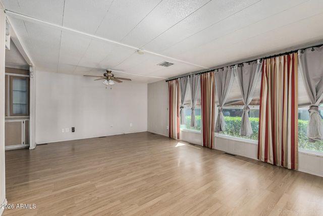 2650 W UNION HILLS Drive 800, Phoenix, AZ 85027