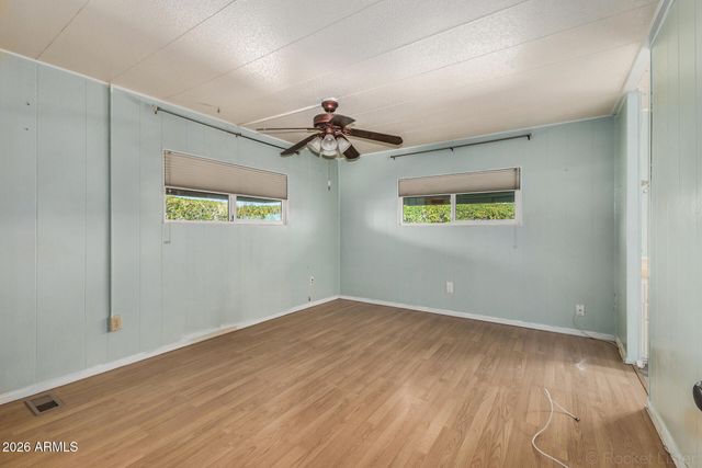 2650 W UNION HILLS Drive 800, Phoenix, AZ 85027