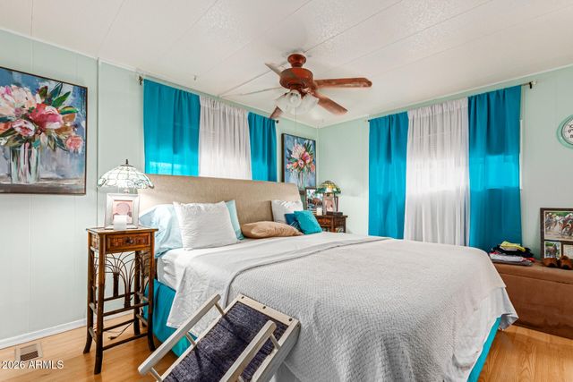 2650 W UNION HILLS Drive 800, Phoenix, AZ 85027