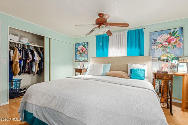 2650 W UNION HILLS Drive 800, Phoenix, AZ 85027