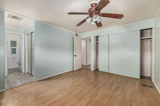 2650 W UNION HILLS Drive 800, Phoenix, AZ 85027