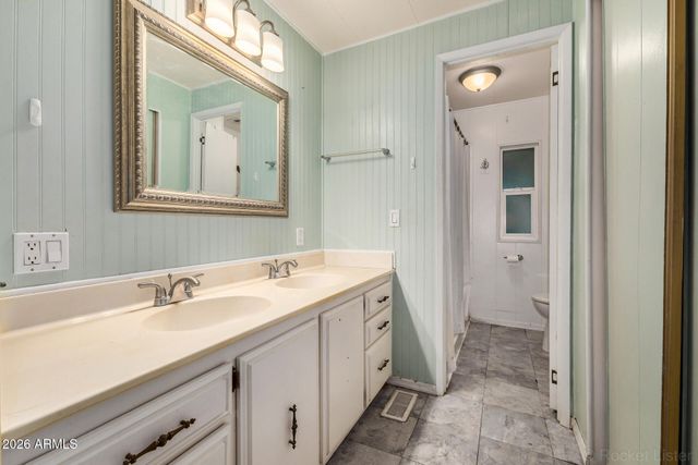 2650 W UNION HILLS Drive 800, Phoenix, AZ 85027