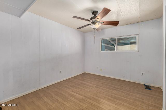 2650 W UNION HILLS Drive 800, Phoenix, AZ 85027