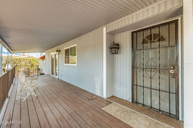 2650 W UNION HILLS Drive 800, Phoenix, AZ 85027