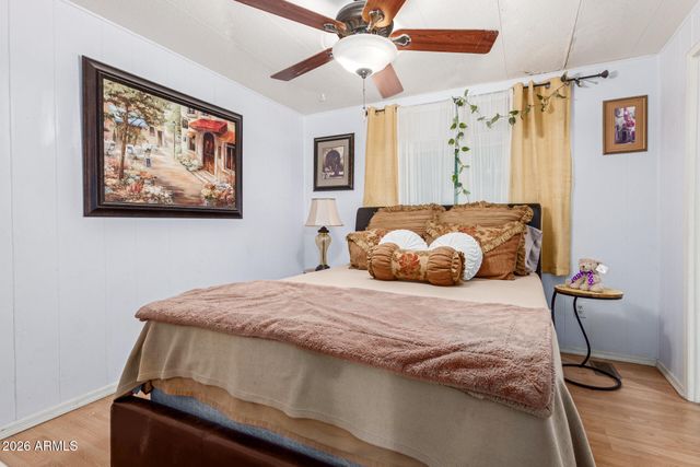 2650 W UNION HILLS Drive 800, Phoenix, AZ 85027