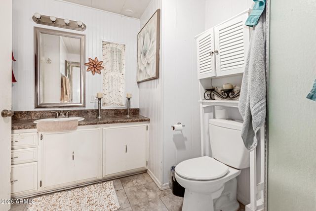 2650 W UNION HILLS Drive 800, Phoenix, AZ 85027