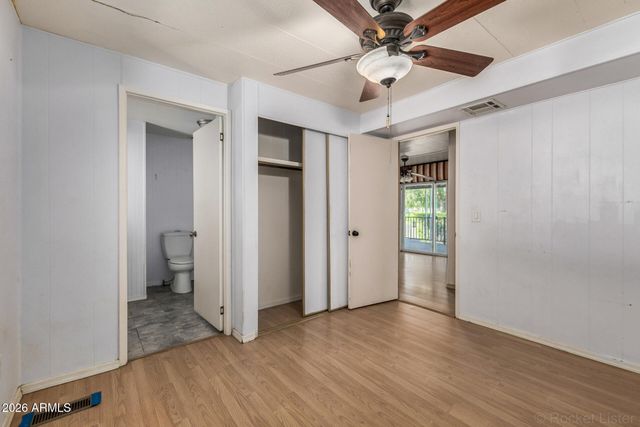 2650 W UNION HILLS Drive 800, Phoenix, AZ 85027