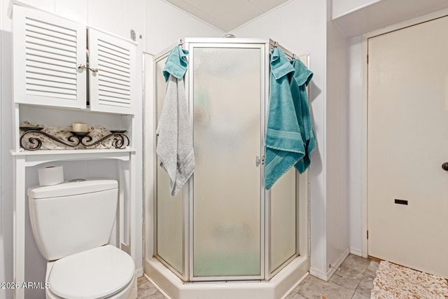 2650 W UNION HILLS Drive 800, Phoenix, AZ 85027