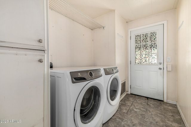 2650 W UNION HILLS Drive 800, Phoenix, AZ 85027