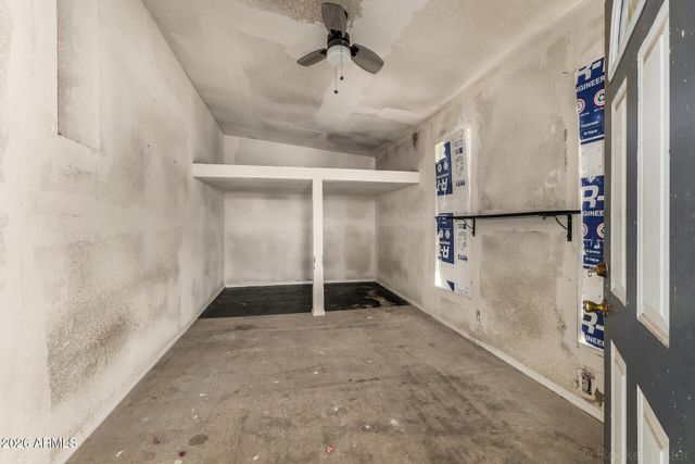 2650 W UNION HILLS Drive 800, Phoenix, AZ 85027