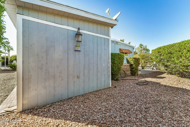 2650 W UNION HILLS Drive 800, Phoenix, AZ 85027