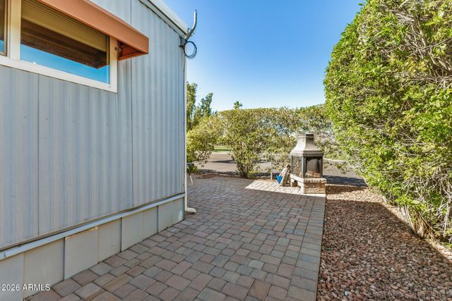 2650 W UNION HILLS Drive 800, Phoenix, AZ 85027