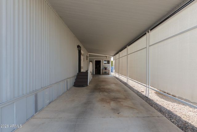 2650 W UNION HILLS Drive 800, Phoenix, AZ 85027