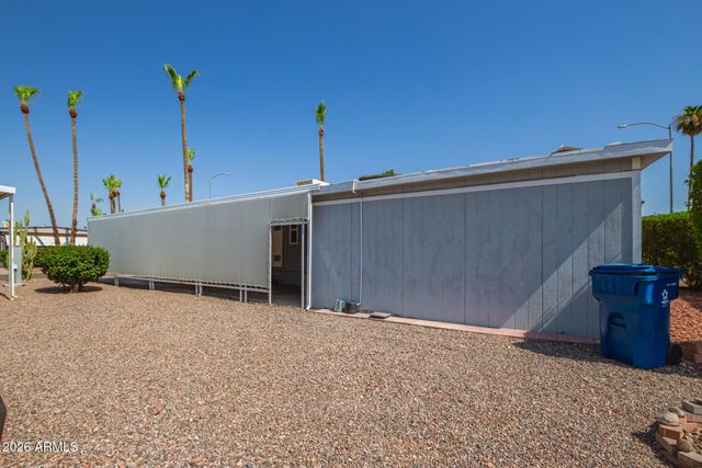 2650 W UNION HILLS Drive 800, Phoenix, AZ 85027