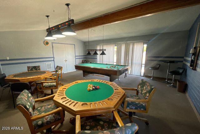 2650 W UNION HILLS Drive 800, Phoenix, AZ 85027