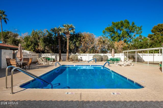 2650 W UNION HILLS Drive 800, Phoenix, AZ 85027