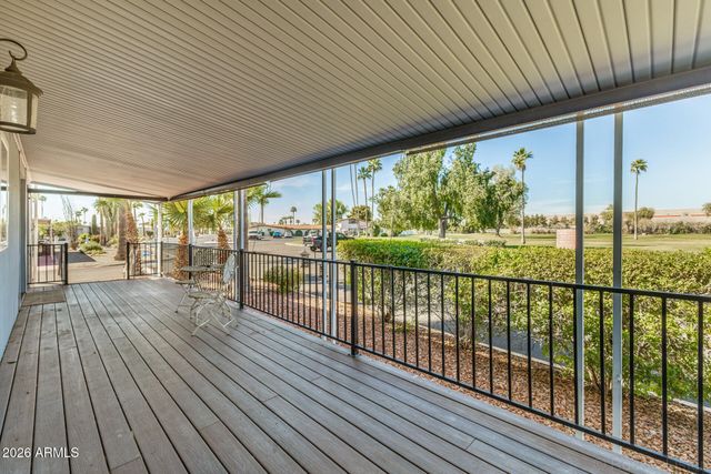 2650 W UNION HILLS Drive 800, Phoenix, AZ 85027