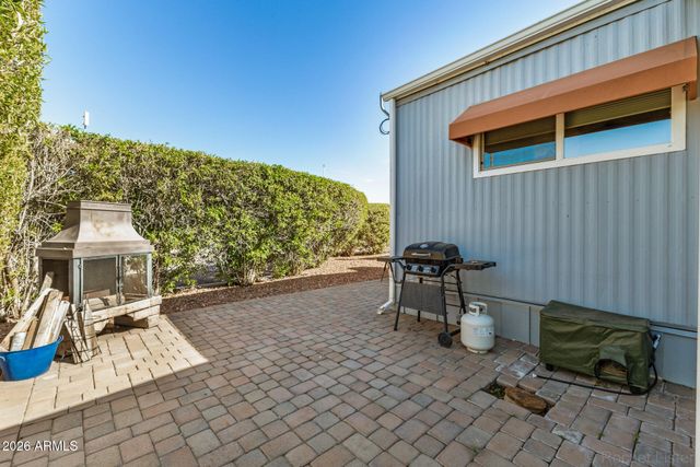 2650 W UNION HILLS Drive 800, Phoenix, AZ 85027