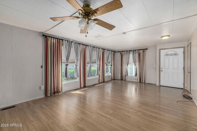 2650 W UNION HILLS Drive 800, Phoenix, AZ 85027