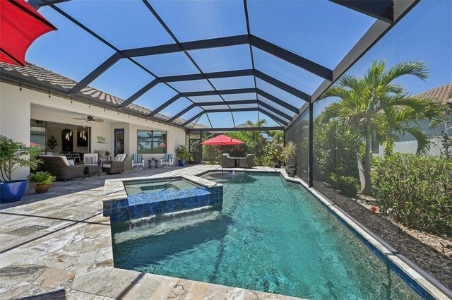 13786 VANCANZA DRIVE, Venice, FL 34293