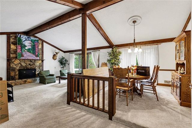 4 Pine Knoll Street, Newnan, GA 30263