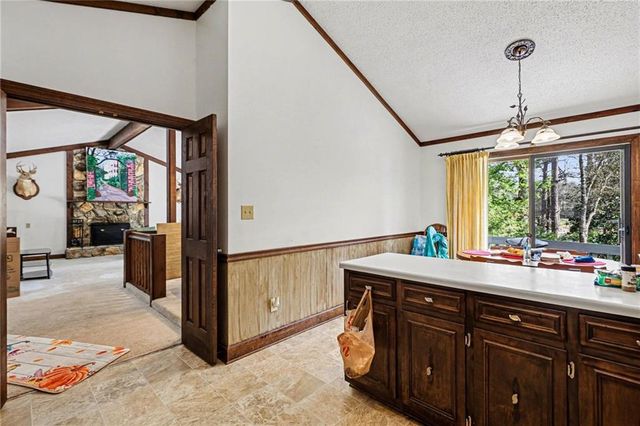 4 Pine Knoll Street, Newnan, GA 30263