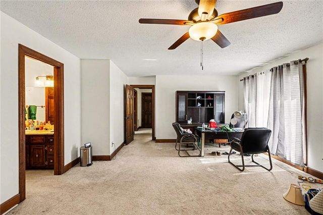 4 Pine Knoll Street, Newnan, GA 30263