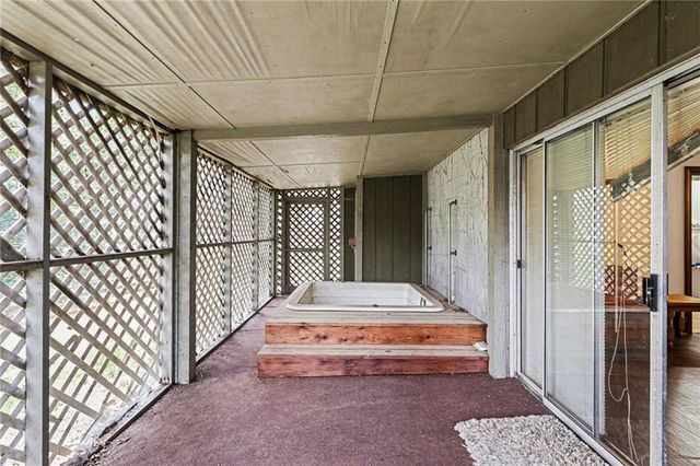 4 Pine Knoll Street, Newnan, GA 30263