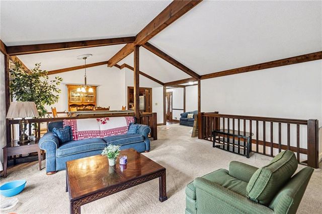 4 Pine Knoll Street, Newnan, GA 30263