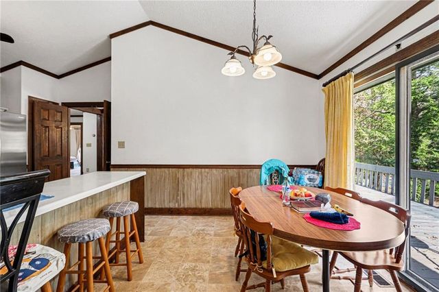 4 Pine Knoll Street, Newnan, GA 30263