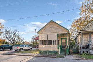 161 N Cedar Street, Mobile, AL 36603