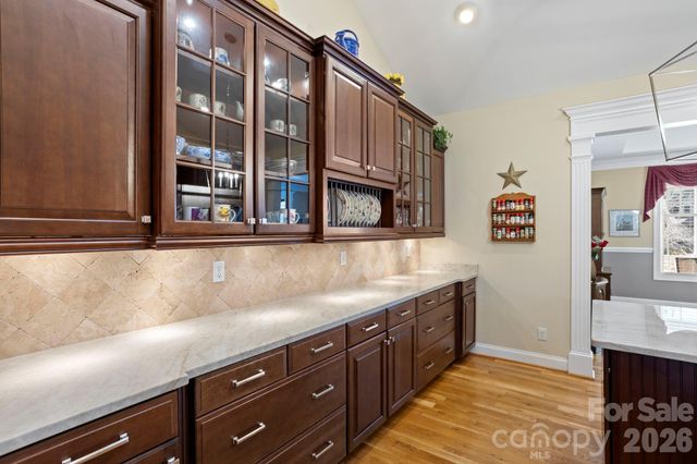 83 King Creek Preserve Lane, Flat Rock, NC 28731