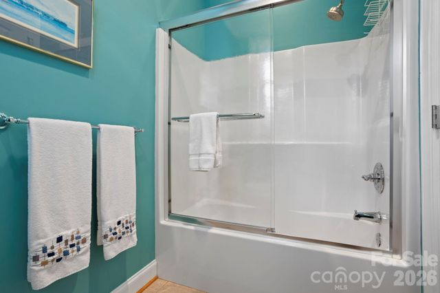 83 King Creek Preserve Lane, Flat Rock, NC 28731