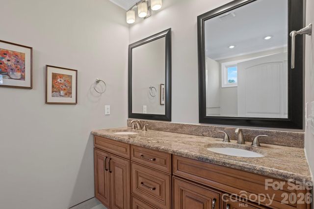 83 King Creek Preserve Lane, Flat Rock, NC 28731