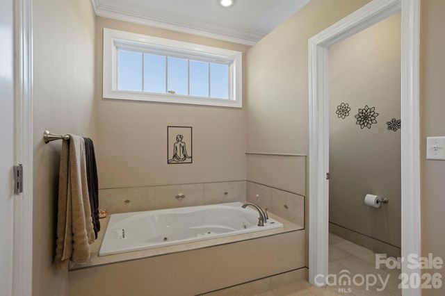 83 King Creek Preserve Lane, Flat Rock, NC 28731