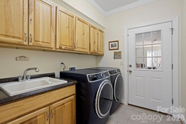 83 King Creek Preserve Lane, Flat Rock, NC 28731