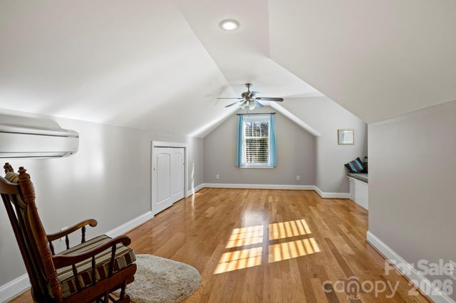 83 King Creek Preserve Lane, Flat Rock, NC 28731