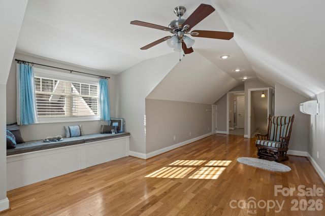 83 King Creek Preserve Lane, Flat Rock, NC 28731