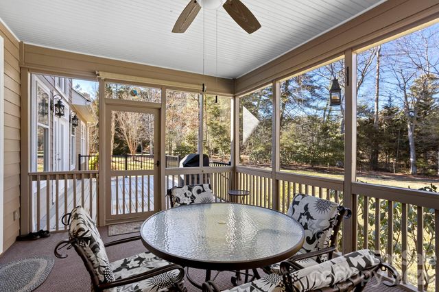 83 King Creek Preserve Lane, Flat Rock, NC 28731