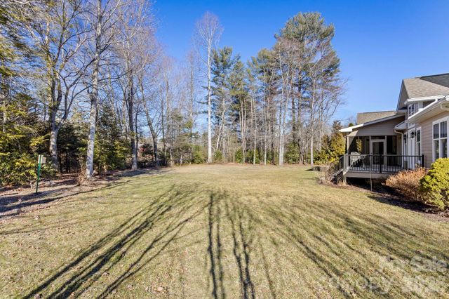 83 King Creek Preserve Lane, Flat Rock, NC 28731