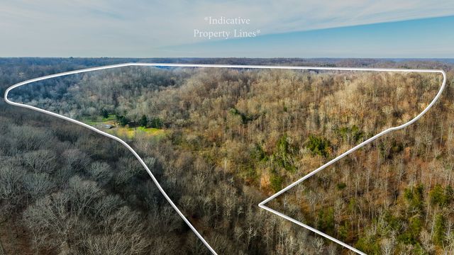 938 Riley Creek Rd, Whitleyville, TN 38588