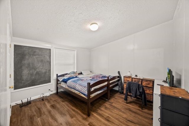 938 Riley Creek Rd, Whitleyville, TN 38588