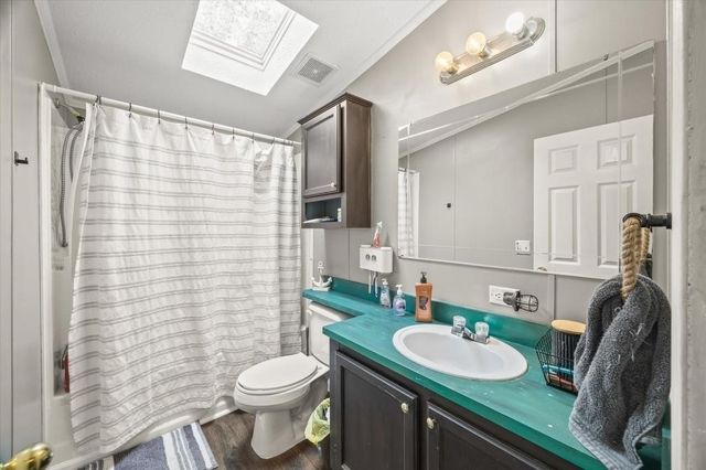 938 Riley Creek Rd, Whitleyville, TN 38588