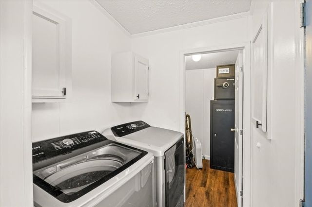 938 Riley Creek Rd, Whitleyville, TN 38588