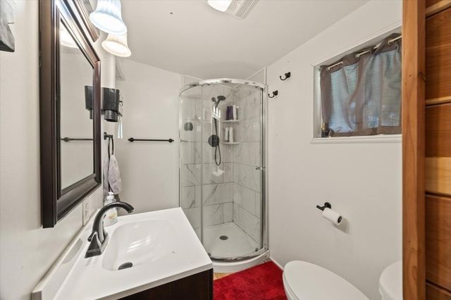 938 Riley Creek Rd, Whitleyville, TN 38588