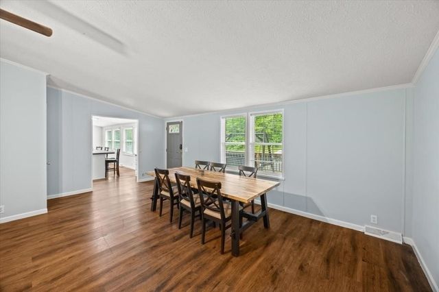 938 Riley Creek Rd, Whitleyville, TN 38588