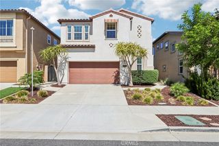 30560 Ticonderoga Court, Murrieta, CA 92563
