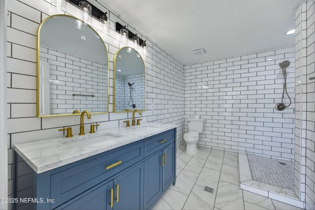 2315 PARK Street 1-2, Jacksonville, FL 32204