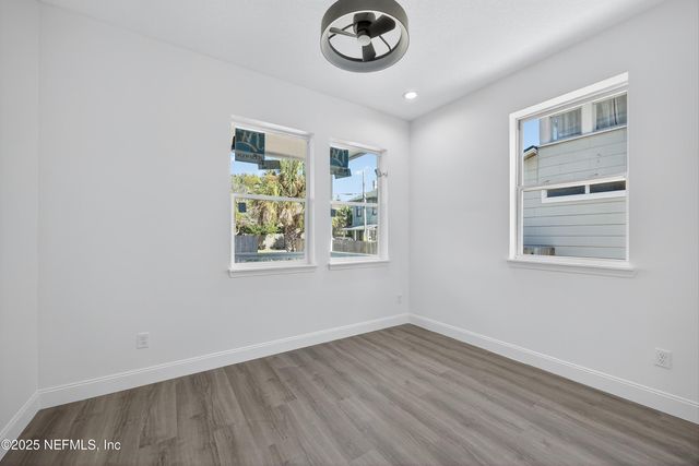 2315 PARK Street 1-2, Jacksonville, FL 32204