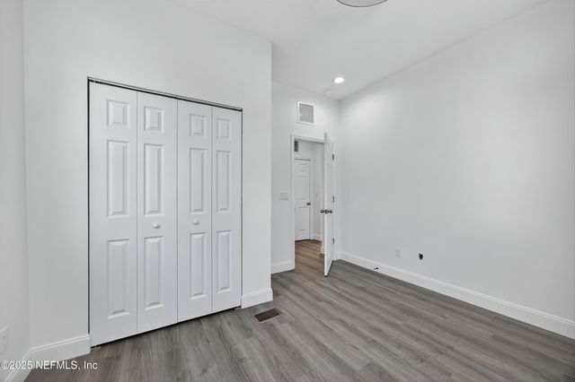 2315 PARK Street 1-2, Jacksonville, FL 32204